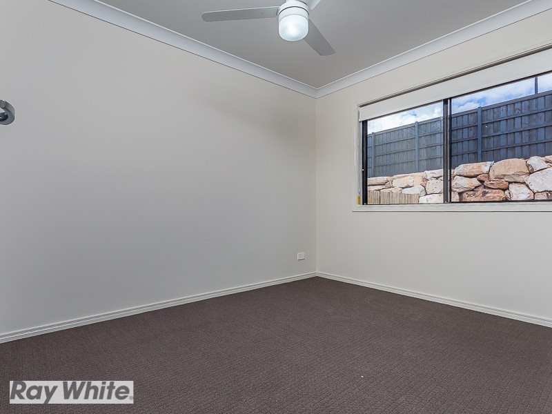 83 Mapleton Drive, North Lakes QLD 4509