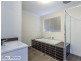 83 Mapleton Drive, North Lakes QLD 4509