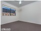 83 Mapleton Drive, North Lakes QLD 4509