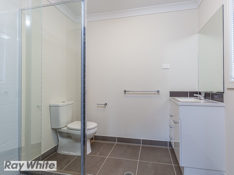 83 Mapleton Drive, North Lakes QLD 4509