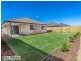 83 Mapleton Drive, North Lakes QLD 4509