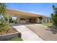 22 Admiral Drive, Deception Bay QLD 4508