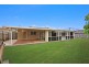 22 Admiral Drive, Deception Bay QLD 4508