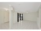 22 Admiral Drive, Deception Bay QLD 4508