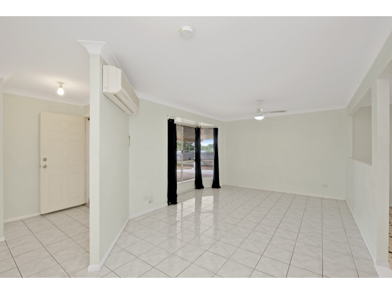 22 Admiral Drive, Deception Bay QLD 4508