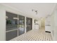22 Admiral Drive, Deception Bay QLD 4508