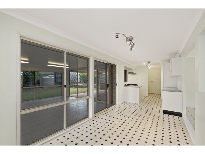 22 Admiral Drive, Deception Bay QLD 4508