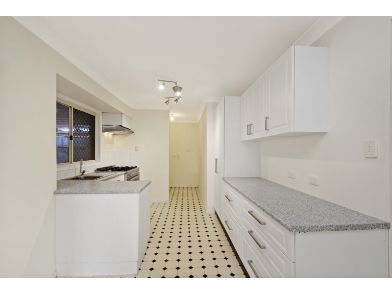 22 Admiral Drive, Deception Bay QLD 4508