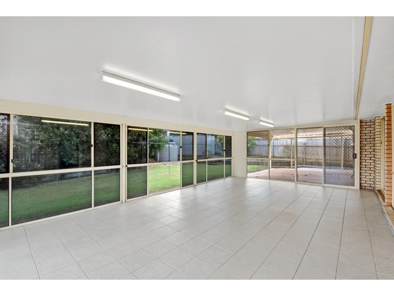 22 Admiral Drive, Deception Bay QLD 4508