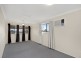 22 Admiral Drive, Deception Bay QLD 4508
