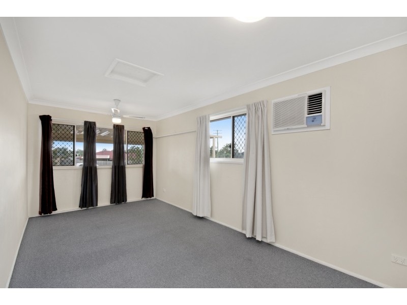 22 Admiral Drive, Deception Bay QLD 4508