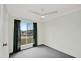 22 Admiral Drive, Deception Bay QLD 4508
