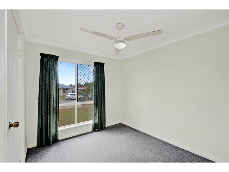 22 Admiral Drive, Deception Bay QLD 4508