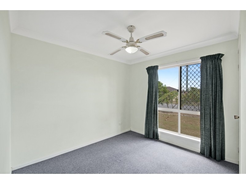 22 Admiral Drive, Deception Bay QLD 4508