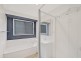 22 Admiral Drive, Deception Bay QLD 4508