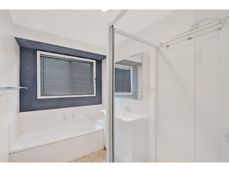 22 Admiral Drive, Deception Bay QLD 4508