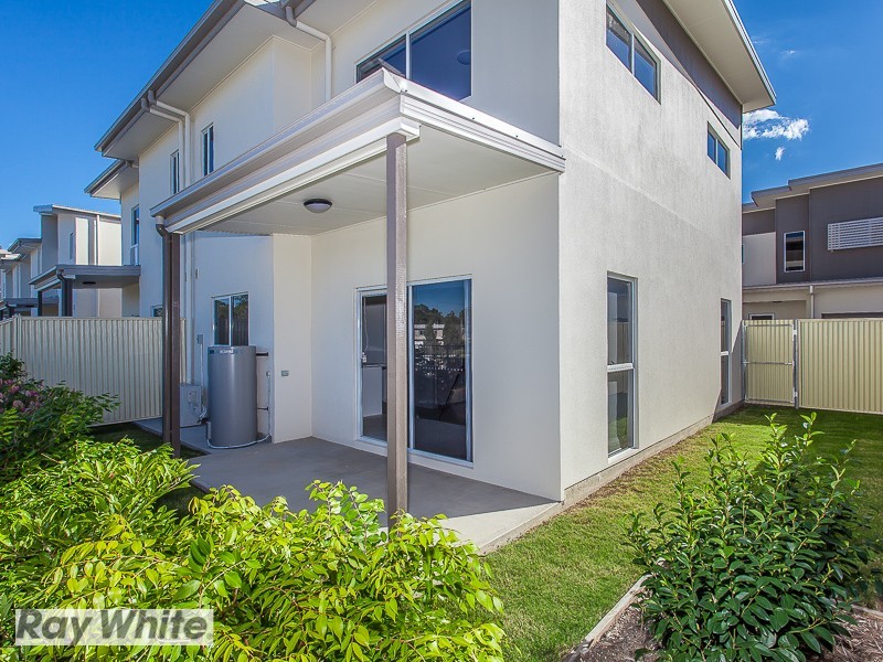 34/128 Kinsellas Road West, Mango Hill QLD 4509