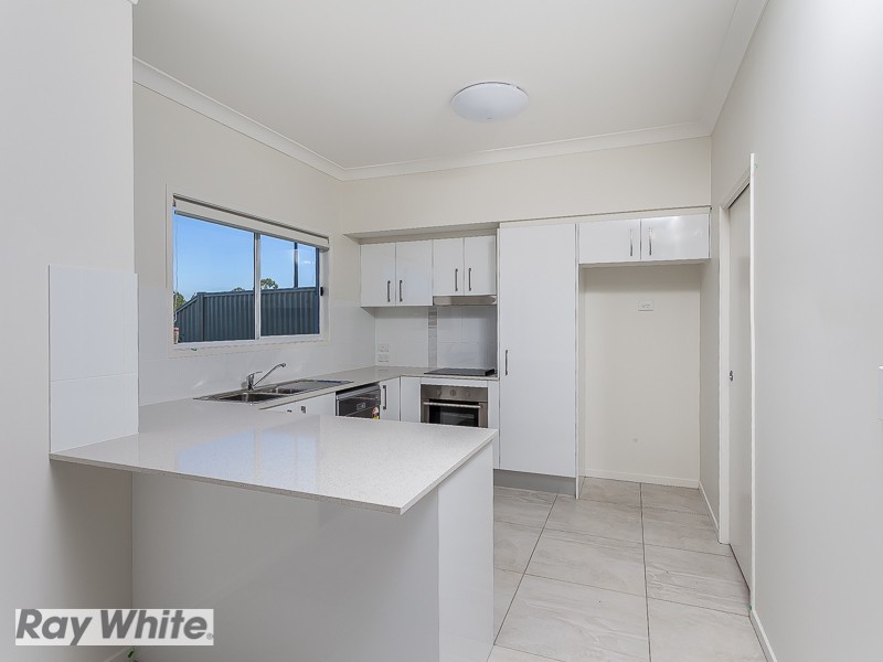 34/128 Kinsellas Road West, Mango Hill QLD 4509