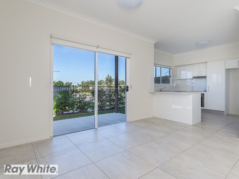 34/128 Kinsellas Road West, Mango Hill QLD 4509