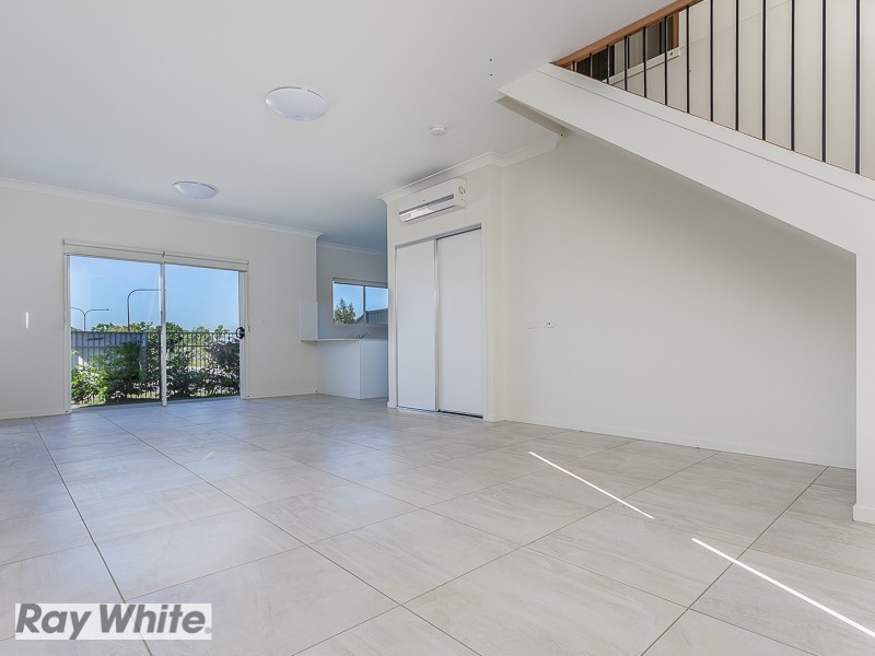 34/128 Kinsellas Road West, Mango Hill QLD 4509