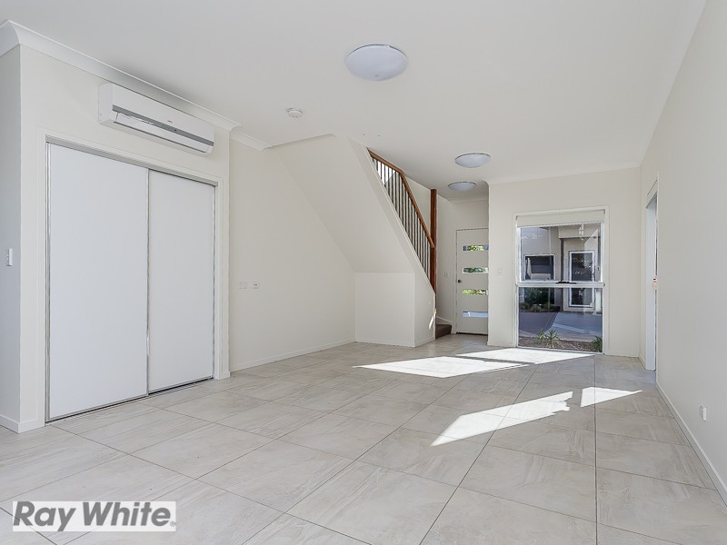 34/128 Kinsellas Road West, Mango Hill QLD 4509