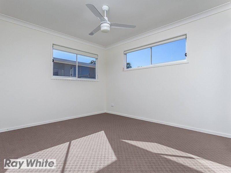 34/128 Kinsellas Road West, Mango Hill QLD 4509