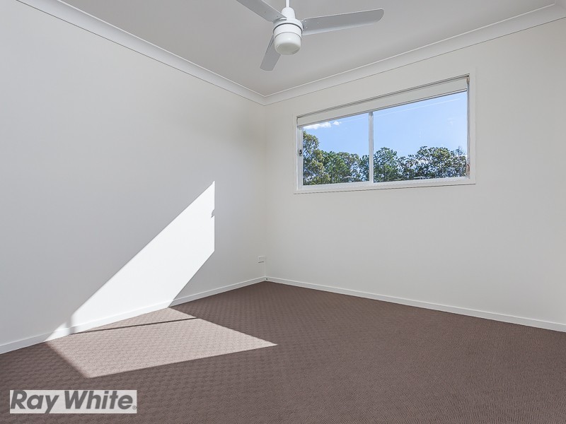 34/128 Kinsellas Road West, Mango Hill QLD 4509