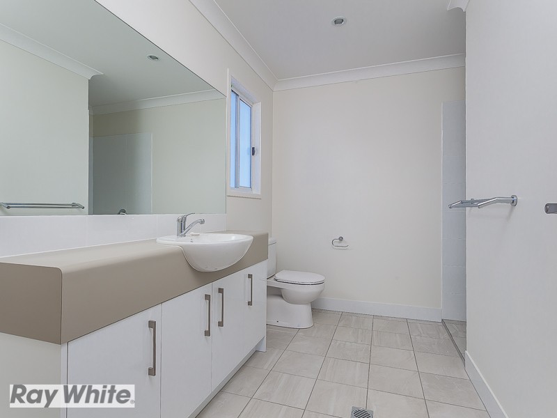 34/128 Kinsellas Road West, Mango Hill QLD 4509