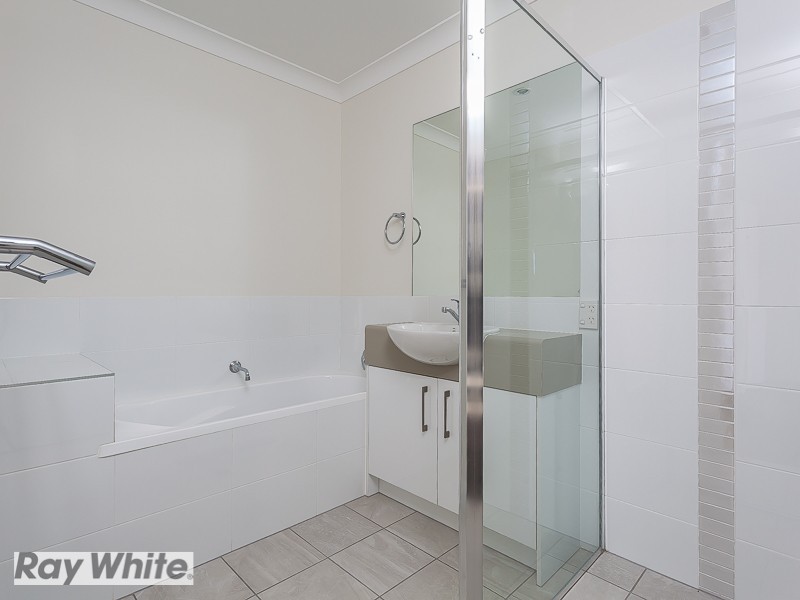 34/128 Kinsellas Road West, Mango Hill QLD 4509