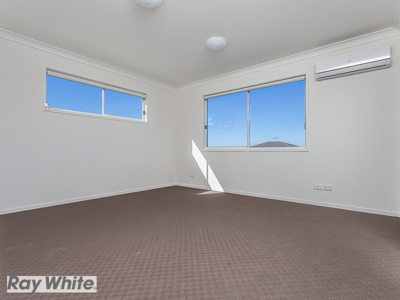 34/128 Kinsellas Road West, Mango Hill QLD 4509