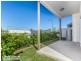 34/128 Kinsellas Road West, Mango Hill QLD 4509