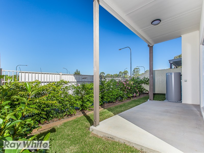 34/128 Kinsellas Road West, Mango Hill QLD 4509