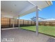 50 Mapleton Drive, North Lakes QLD 4509