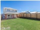50 Mapleton Drive, North Lakes QLD 4509