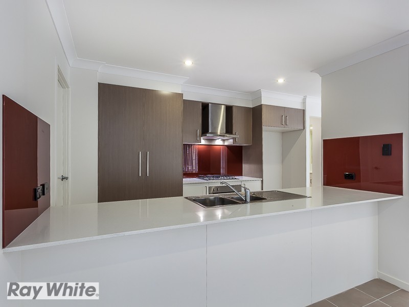 50 Mapleton Drive, North Lakes QLD 4509