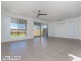 50 Mapleton Drive, North Lakes QLD 4509