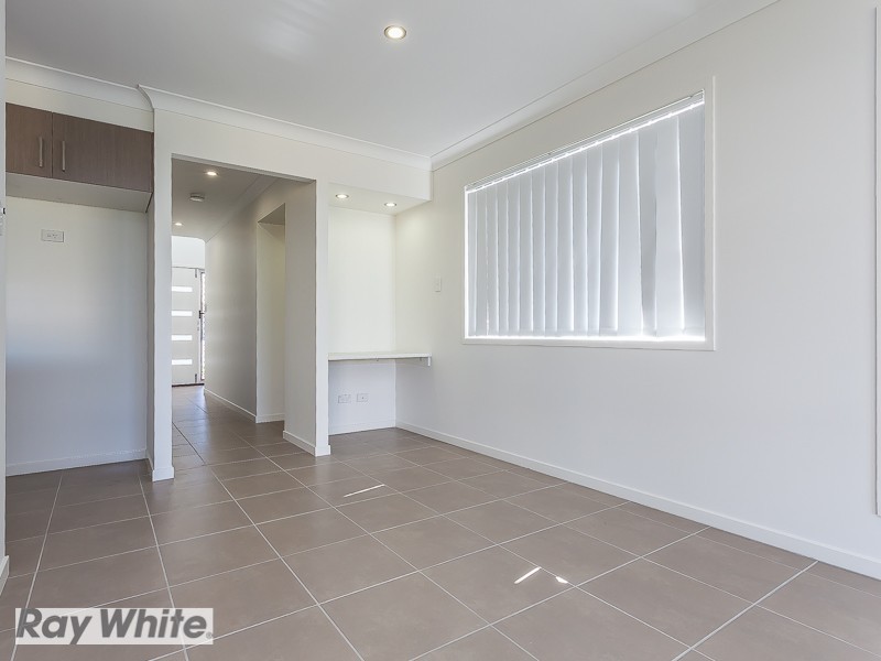 50 Mapleton Drive, North Lakes QLD 4509