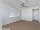 50 Mapleton Drive, North Lakes QLD 4509