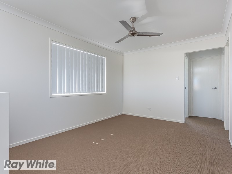 50 Mapleton Drive, North Lakes QLD 4509
