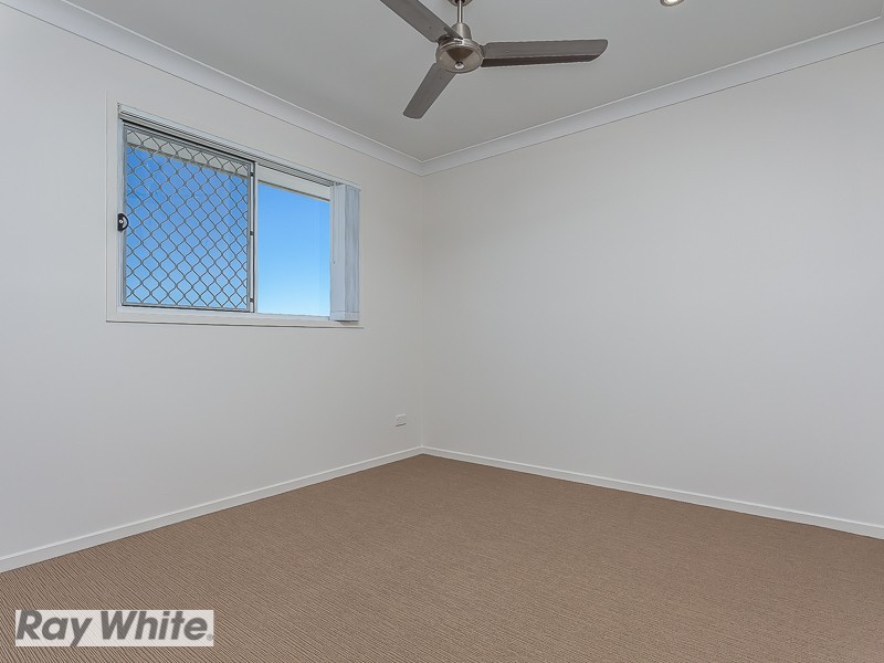 50 Mapleton Drive, North Lakes QLD 4509