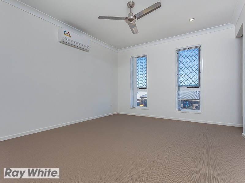 50 Mapleton Drive, North Lakes QLD 4509