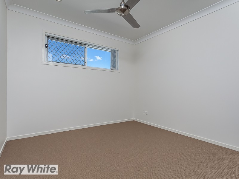 50 Mapleton Drive, North Lakes QLD 4509