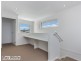 50 Mapleton Drive, North Lakes QLD 4509