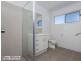 50 Mapleton Drive, North Lakes QLD 4509