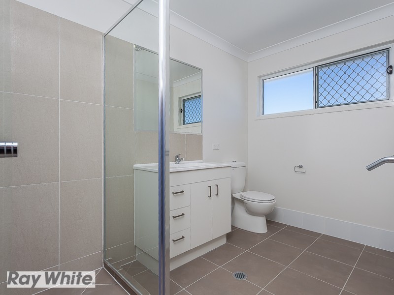 50 Mapleton Drive, North Lakes QLD 4509