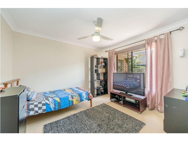 10 Wyperfield Court, North Lakes QLD 4509