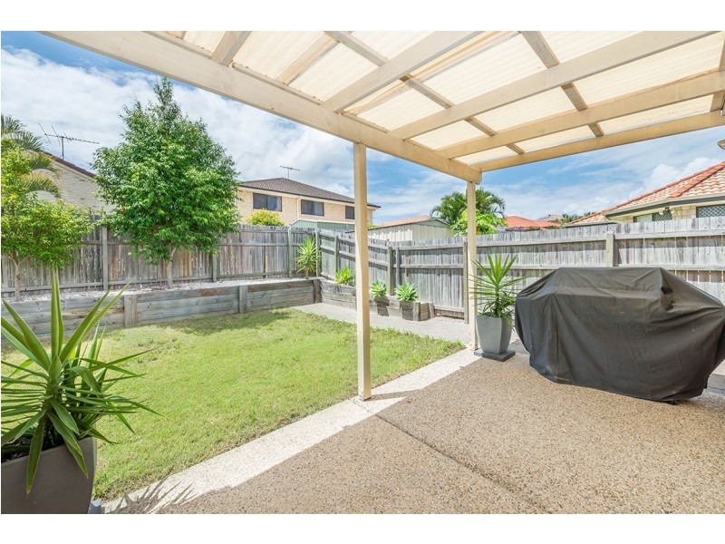 10 Wyperfield Court, North Lakes QLD 4509