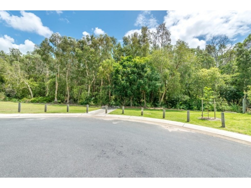 10 Wyperfield Court, North Lakes QLD 4509