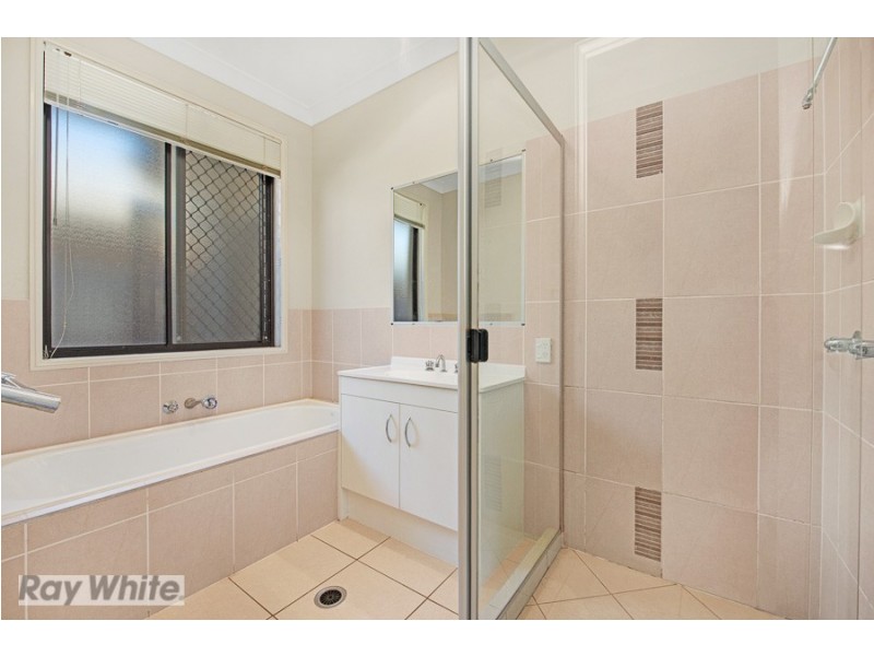 17 Dusky Street, North Lakes QLD 4509