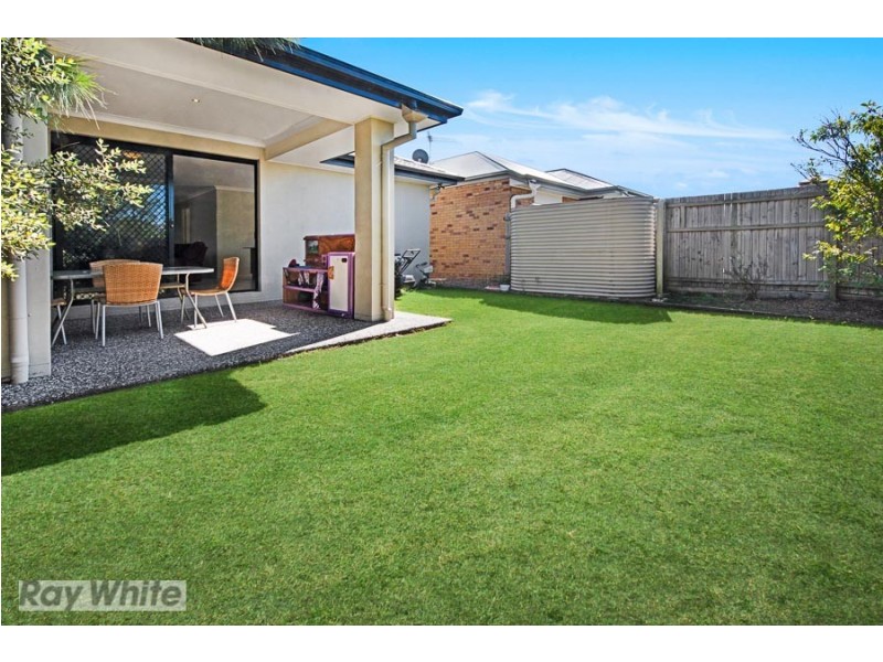 17 Dusky Street, North Lakes QLD 4509